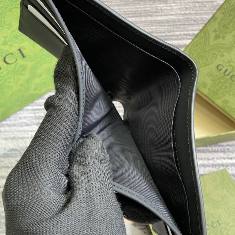 Gvc*1 wallets